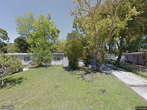 27Th Street, BRADENTON, FL 34208