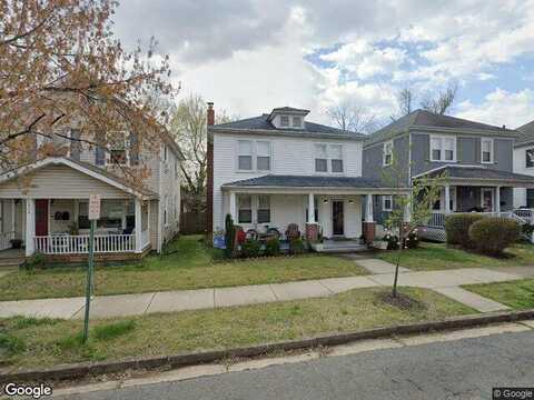 Wolfe, FREDERICKSBURG, VA 22401