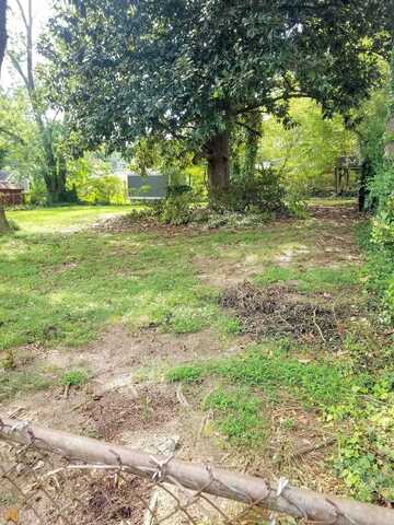 Northview, FOREST PARK, GA 30297