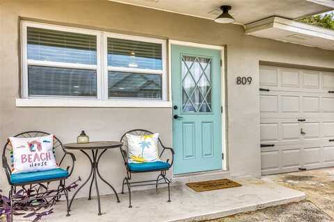 25Th, NEW SMYRNA BEACH, FL 32169