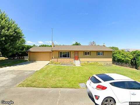 Naches, SELAH, WA 98942