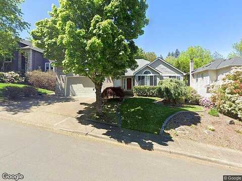 Charlotte, BEAVERTON, OR 97007