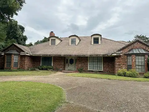 Green Tree, DUNCANVILLE, TX 75137
