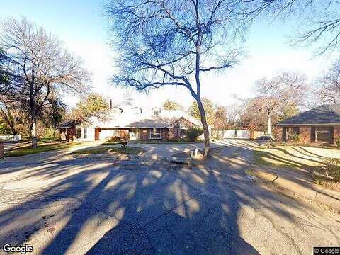 Green Tree, DUNCANVILLE, TX 75137