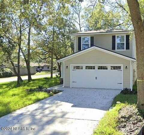 Hastings, JACKSONVILLE, FL 32220