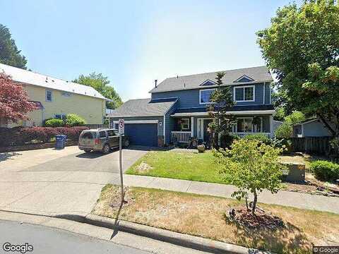 Roxe, FOREST GROVE, OR 97116