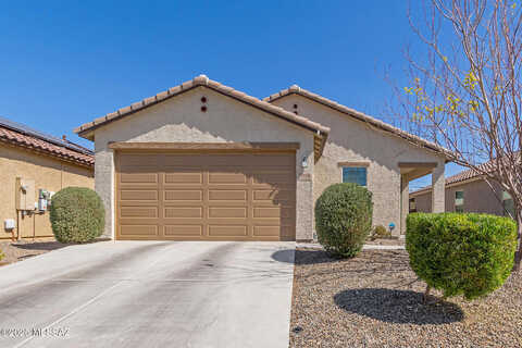 Scholes, TUCSON, AZ 85741