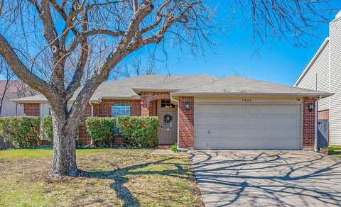 Waterside, FORT WORTH, TX 76137