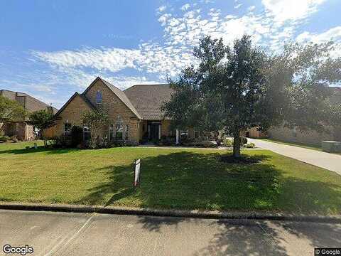 Winterberry, BEAUMONT, TX 77707