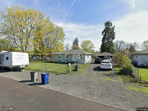 Shannon, SPOKANE VALLEY, WA 99212