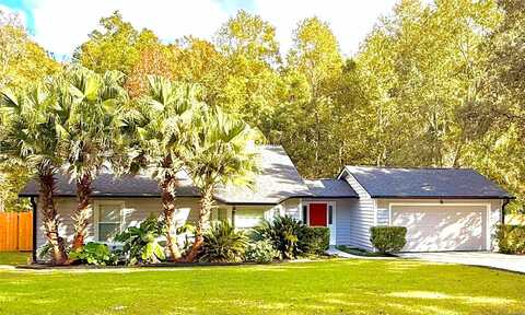 Violet, TALLAHASSEE, FL 32308
