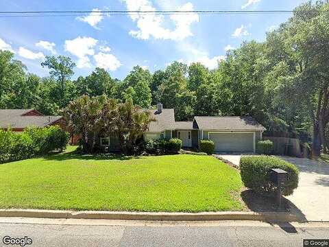 Violet, TALLAHASSEE, FL 32308
