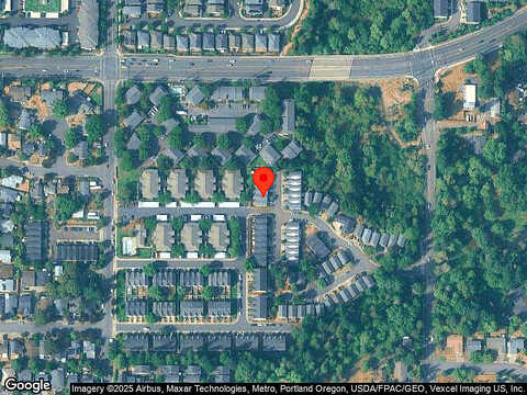 198Th, BEAVERTON, OR 97003