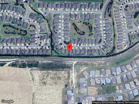 97Th, OCALA, FL 34481