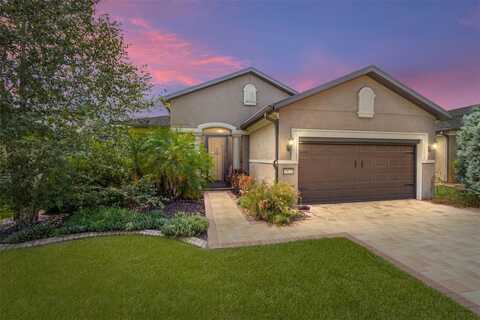 97Th, OCALA, FL 34481