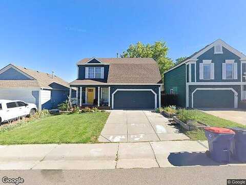 Elmwood, LITTLETON, CO 80125
