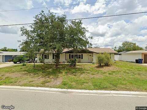 17Th, BRADENTON, FL 34209