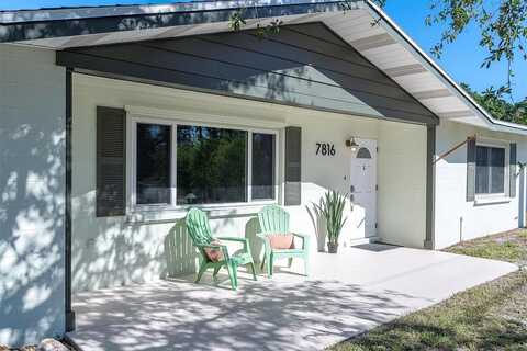 17Th, BRADENTON, FL 34209