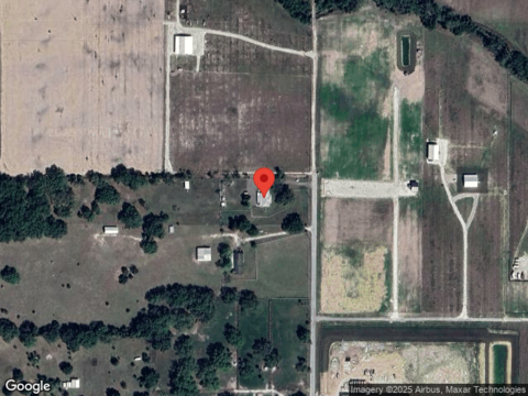 Norris, FORT DENAUD, FL 33935