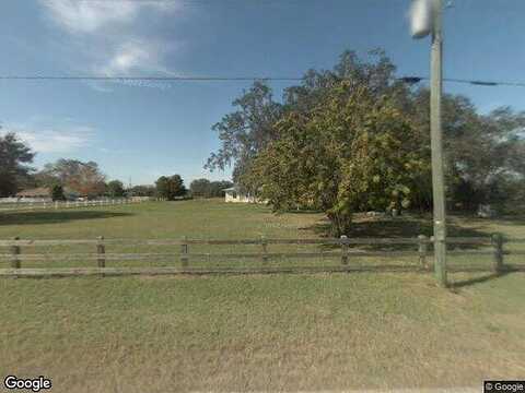 Norris, FORT DENAUD, FL 33935