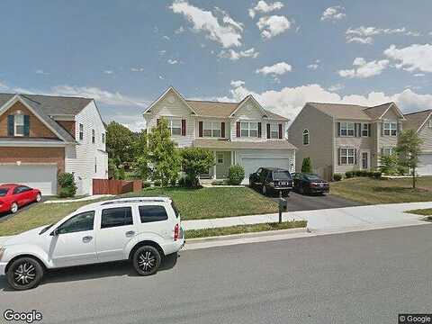 Sanctuary, STAFFORD, VA 22554