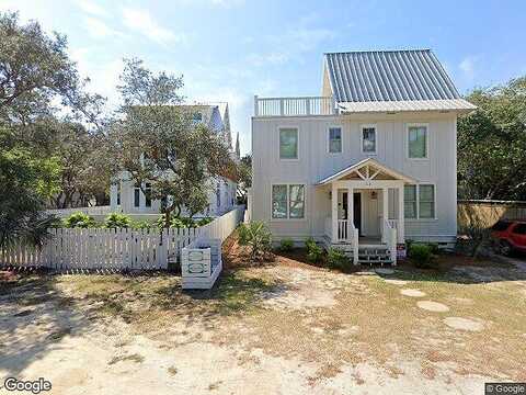 Banfill, SANTA ROSA BEACH, FL 32459