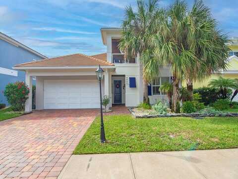 Kiawah, MELBOURNE BEACH, FL 32951