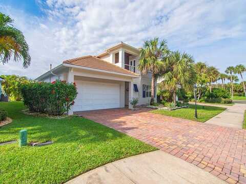 Kiawah, MELBOURNE BEACH, FL 32951