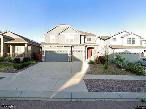 Sandsmere, COLORADO SPRINGS, CO 80908