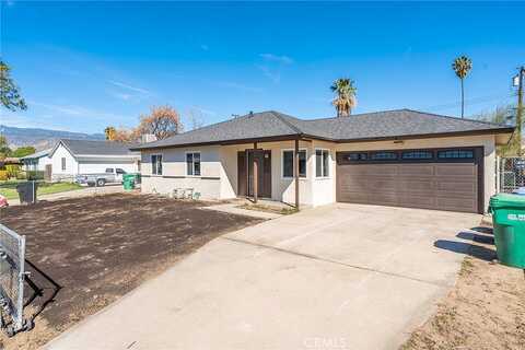 Rogers, SAN BERNARDINO, CA 92410