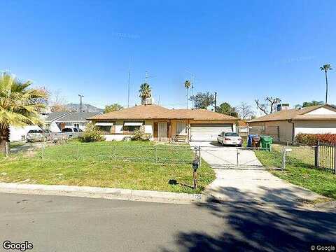 Rogers, SAN BERNARDINO, CA 92410