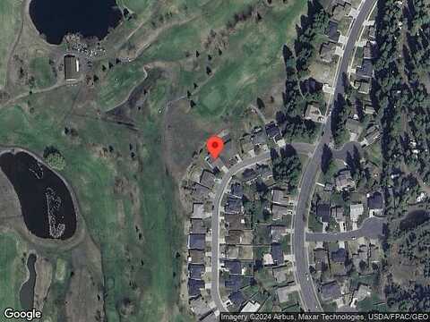 Parway, CHENEY, WA 99004