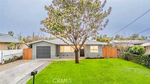 L, SAN BERNARDINO, CA 92411