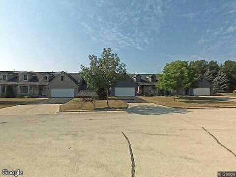 Terrace, FRANKLIN, WI 53132