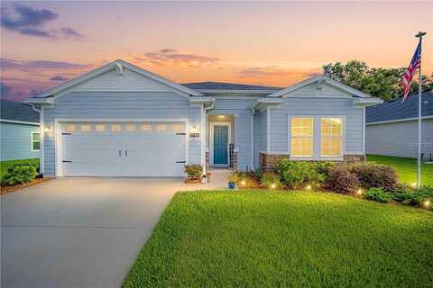 74Th, OCALA, FL 34481