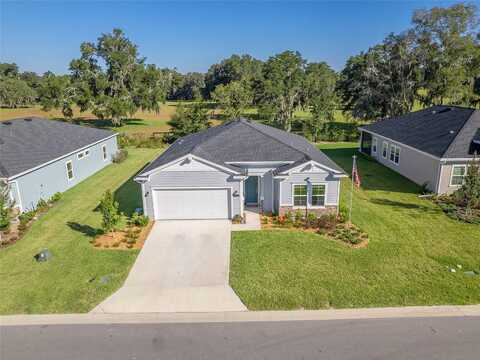 74Th, OCALA, FL 34481