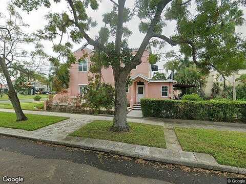 Westmoreland, SARASOTA, FL 34243