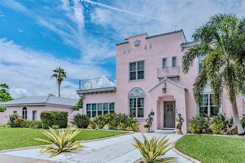Westmoreland, SARASOTA, FL 34243
