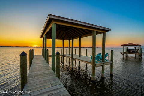 Loggerhead Island, SATELLITE BEACH, FL 32937