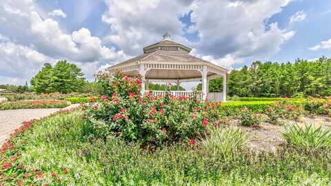 Freshfield, FREEPORT, FL 32439