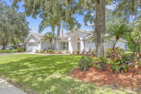 Conestee, MELBOURNE, FL 32904