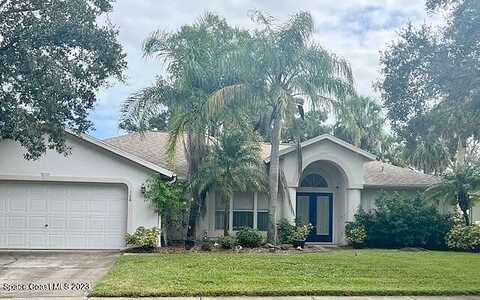 Conestee, MELBOURNE, FL 32904