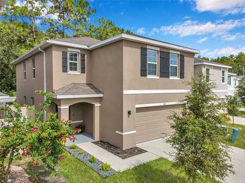 Cypress Walk, NEW PORT RICHEY, FL 34655