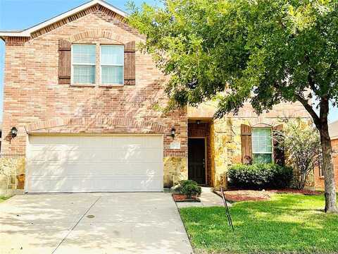 Berrenda, FORT WORTH, TX 76131