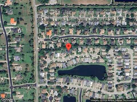 Killarney, MERRITT ISLAND, FL 32953