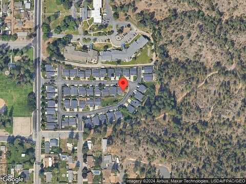 6Th, SPOKANE, WA 99212