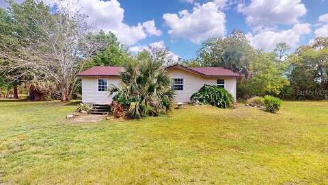 Pineland, ORMOND BEACH, FL 32174