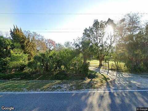 Pineland, ORMOND BEACH, FL 32174