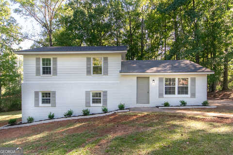 Maefield, LAGRANGE, GA 30240