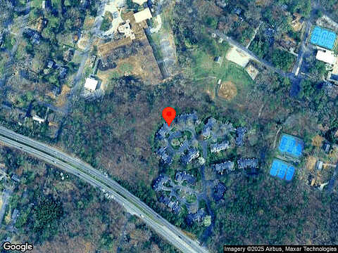 Beauchamp, RICHMOND, VA 23225